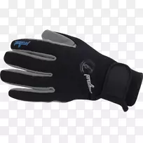 ���г������˶�-������