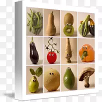 葫芦静物摄影设计-空若网 葫芦静物摄影设计-空若网