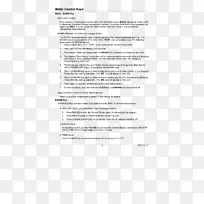 操作系统数据系统文档安装艺术区-心电图-空若网 操作系统数据系统文档安装艺术区-心电图-空若网