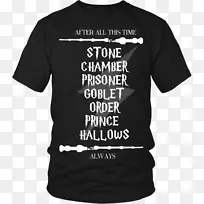 T恤礼品袖牛仔布-空若网 T恤礼品袖牛仔布-空若网