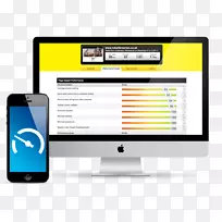 电脑显示器个人电脑显示器广告字体转换优化-空若网 电脑显示器个人电脑显示器广告字体转换优化-空若网