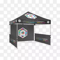 Ʒ�ƶ�ý�����-������