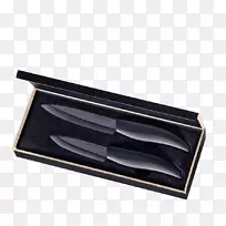 矩形设计-空若网 矩形设计-空若网