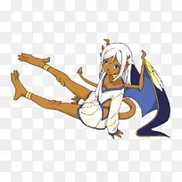 桌面壁纸电脑剪贴画电脑-空若网 桌面壁纸电脑剪贴画电脑-空若网