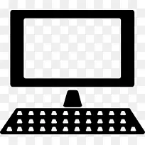 电脑键盘,笔记本电脑,数字键盘,空格键,笔记本电脑-空若网 电脑键盘,笔记本电脑,数字键盘,空格键,笔记本电脑-空若网