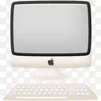 �����ֽ������ʾ��������.����ī��-������