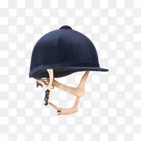 ����ͷ������ȫñ-��-������