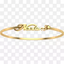 手镯金身首饰.黄金-空若网 手镯金身首饰.黄金-空若网