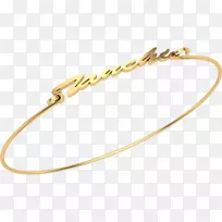 ������������.�ƽ�-������