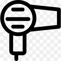 品牌技术剪贴画-空若网 品牌技术剪贴画-空若网