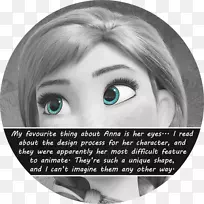 ���Ȱ���ɯ�䶳������β��-����-������