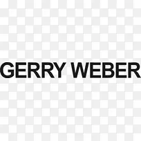 商标字体设计-空若网 商标字体设计-空若网