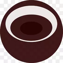 圆字形-周期表剪贴板-空若网 圆字形-周期表剪贴板-空若网