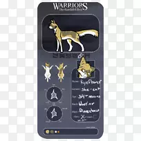 ����Ʒ������-������