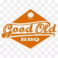 ��־Ʒ����������-������