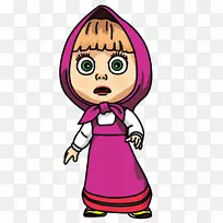 �ܻ�������������-��ͯ��������-������