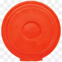 �;����ϸǰ�-������