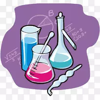 科学免费内容实验剪辑艺术-光盘骑师剪贴画-空若网 科学免费内容实验剪辑艺术-光盘骑师剪贴画-空若网