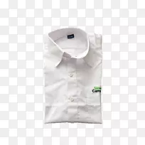 领裙衬衫袖扣巴恩斯&贵族衬衫-空若网 领裙衬衫袖扣巴恩斯&贵族衬衫-空若网