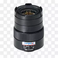 相机镜头百万像素c安装物镜f-数码相机镜头-空若网 相机镜头百万像素c安装物镜f-数码相机镜头-空若网