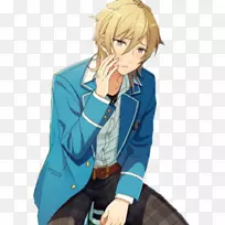 ��������ѧԺż��Ƥ�������а�׿-���ﵥ��-������