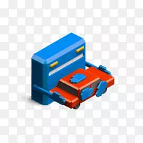 ���������̰µ�Q5���ͻ�-����-������