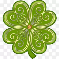 ��Ҷ����Ҷ����ֲ��-Ҷ-������