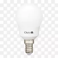 ����������������-������