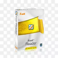 Foxit阅读器Foxit软件计算机软件pdf-管理管-空若网 Foxit阅读器Foxit软件计算机软件pdf-管理管-空若网