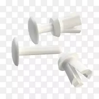 塑料设计-空若网 塑料设计-空若网