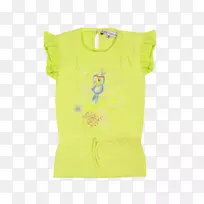 t����������t��-������