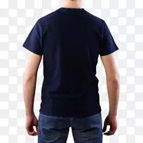 t恤领t恤-空若网 t恤领t恤-空若网