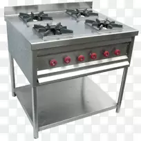 �����Χ��ú��¯��ú��ȼ������������������-����-������