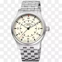 格莱手表格拉西特原始计时表-表-空若网 格莱手表格拉西特原始计时表-表-空若网