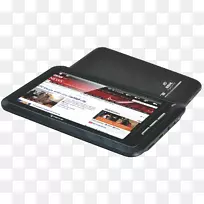 ����ƽ����Ե�bharat sanchar nigam���޹�˾android-������