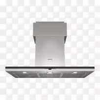 �����̻���ϴ���������-������