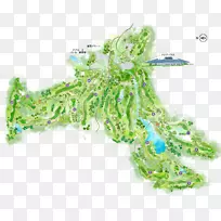 ��-��-������