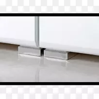 咖啡桌长方形-空若网 咖啡桌长方形-空若网