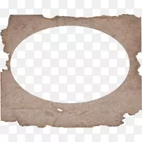 长方形纸房-空若网 长方形纸房-空若网