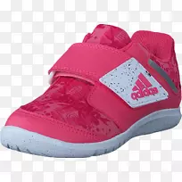 ���ϴ�˹˹̹ʷ��˹��Ь�˶�Ь-���ϴ�˹-������