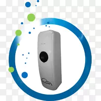 ���������Deurloo laadoplossingen-Blue��-������