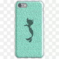 绿色手机配件短信手机字体-海泡-空若网 绿色手机配件短信手机字体-海泡-空若网