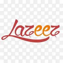 标志品牌设计-空若网 标志品牌设计-空若网