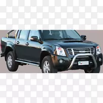 ��ʮ��d-max���ոܵ��粣��ǰ�յ�-��ʮ��d-max-������