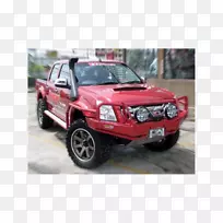 ���ո���ʮ��d-max�������߽γ�-������