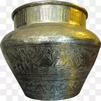 古埃及吉萨大狮身人面像黄铜金字塔-黄铜-空若网 古埃及吉萨大狮身人面像黄铜金字塔-黄铜-空若网