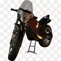 自行车鞍座摩托车附件机动车辆-摩托车-空若网 自行车鞍座摩托车附件机动车辆-摩托车-空若网