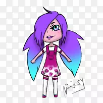 仙女鼻子服装配件剪贴画-仙女-空若网 仙女鼻子服装配件剪贴画-仙女-空若网