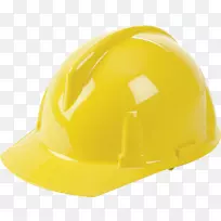 安全帽焊接头盔塑料头盔-空若网 安全帽焊接头盔塑料头盔-空若网