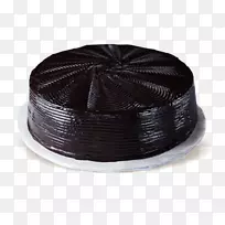 �ɿ�������-�ɿ�������-������